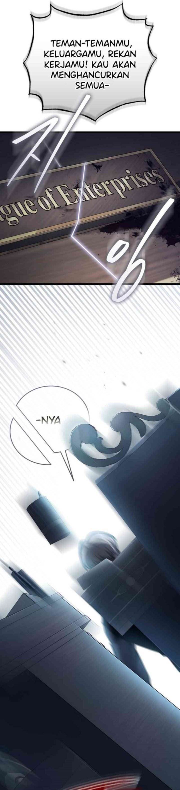 image-komik-superhuman-game-broadcast-chapter-1-7/52