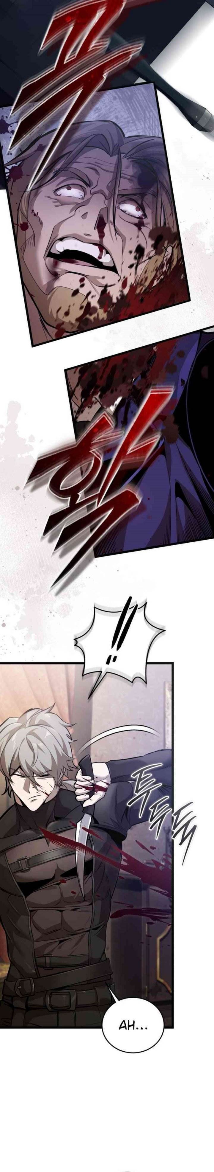 image-komik-superhuman-game-broadcast-chapter-1-8/52