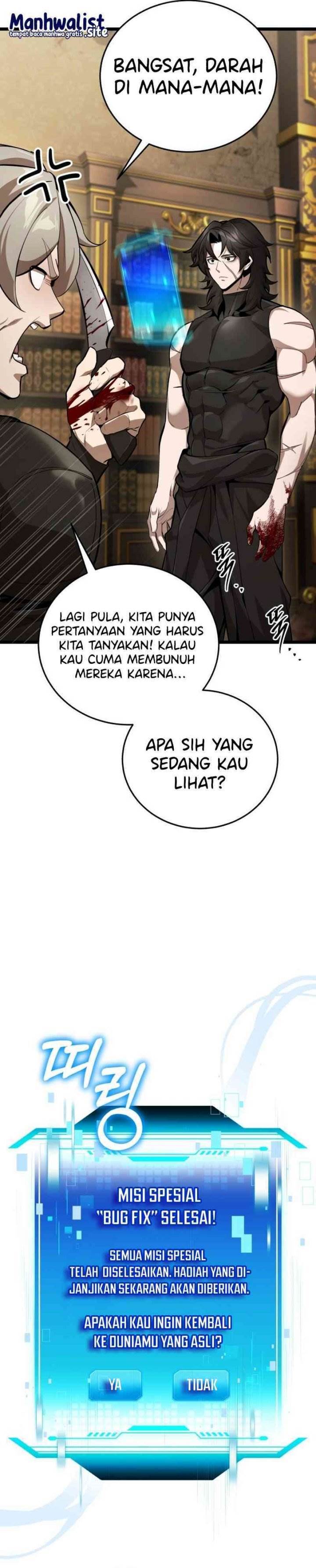 image-komik-superhuman-game-broadcast-chapter-1-9/52