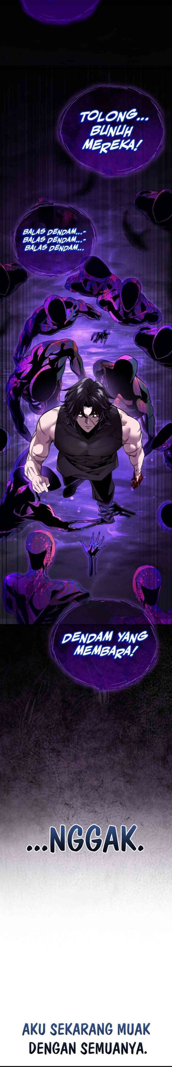 image-komik-superhuman-game-broadcast-chapter-1-11/52