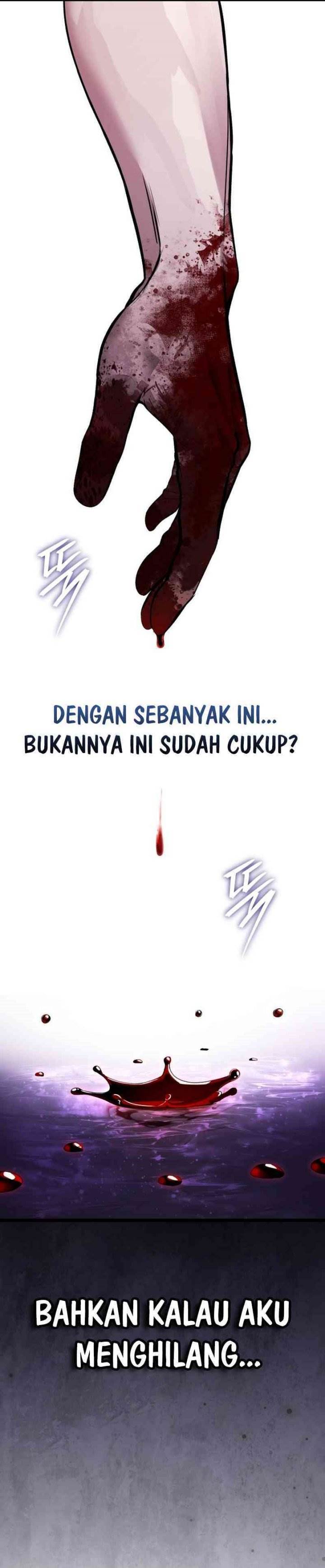 image-komik-superhuman-game-broadcast-chapter-1-12/52