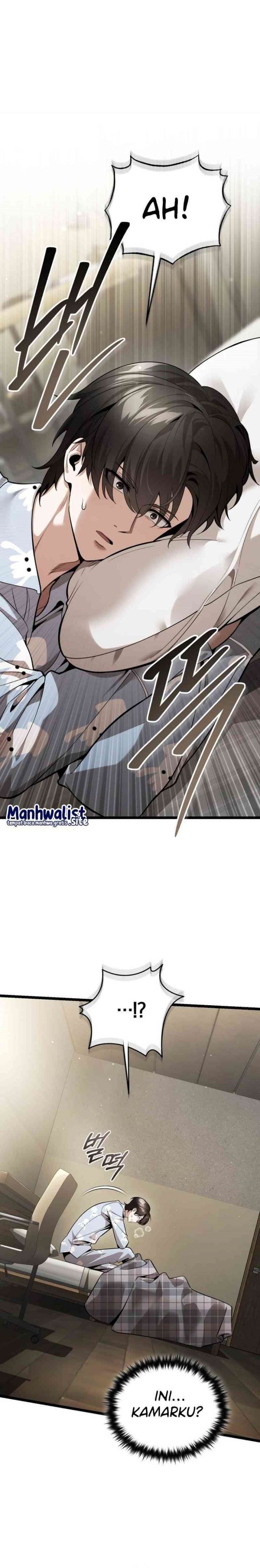 image-komik-superhuman-game-broadcast-chapter-1-15/52