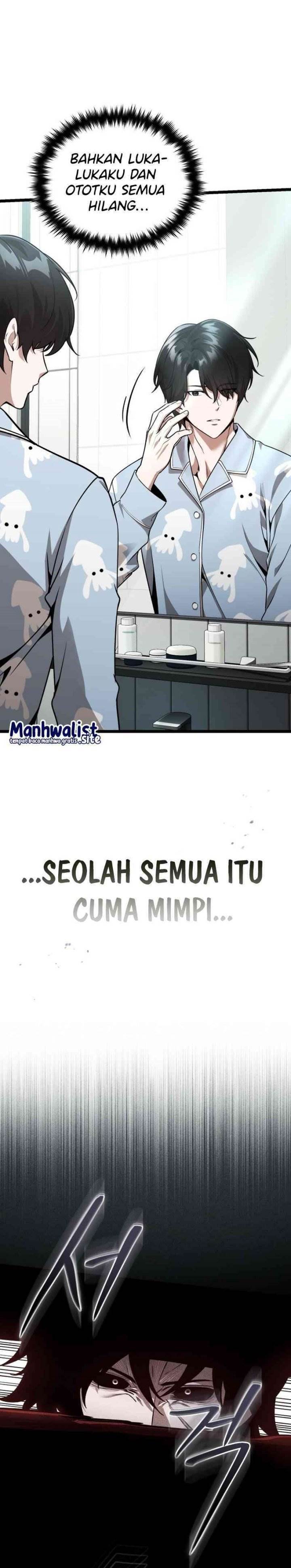 image-komik-superhuman-game-broadcast-chapter-1-17/52