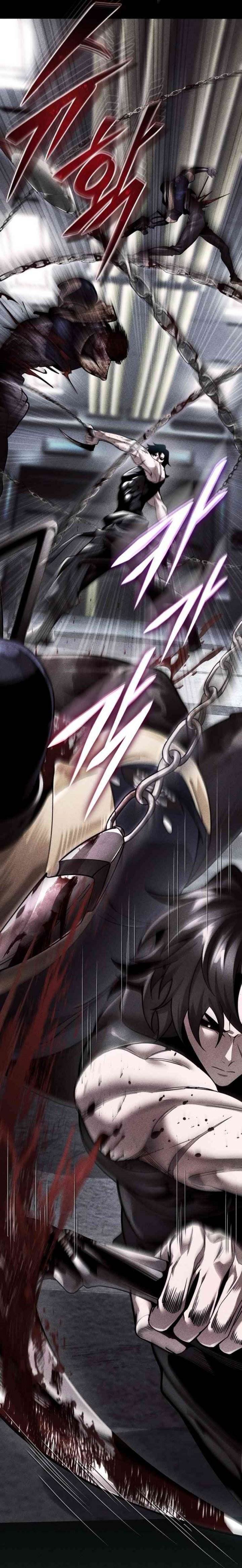 image-komik-superhuman-game-broadcast-chapter-1-18/52