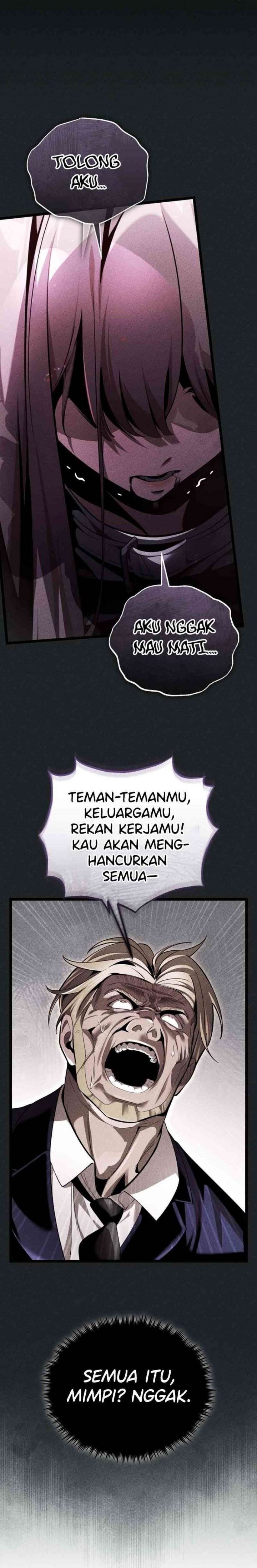 image-komik-superhuman-game-broadcast-chapter-1-19/52
