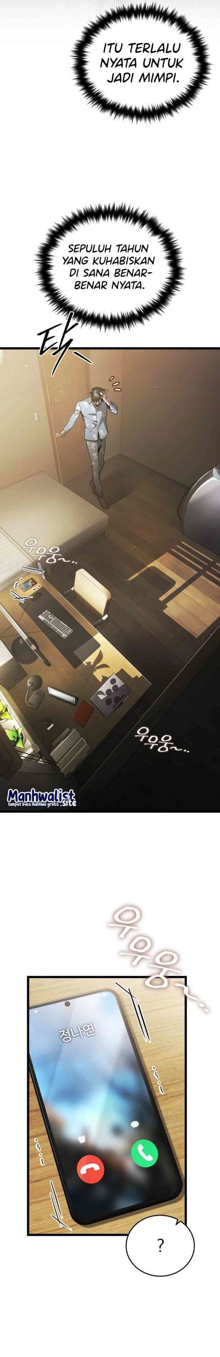 image-komik-superhuman-game-broadcast-chapter-1-20/52