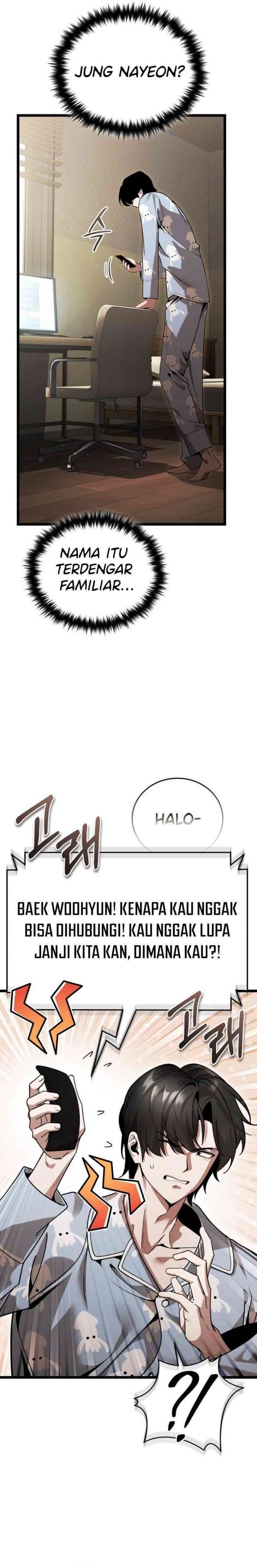 image-komik-superhuman-game-broadcast-chapter-1-21/52