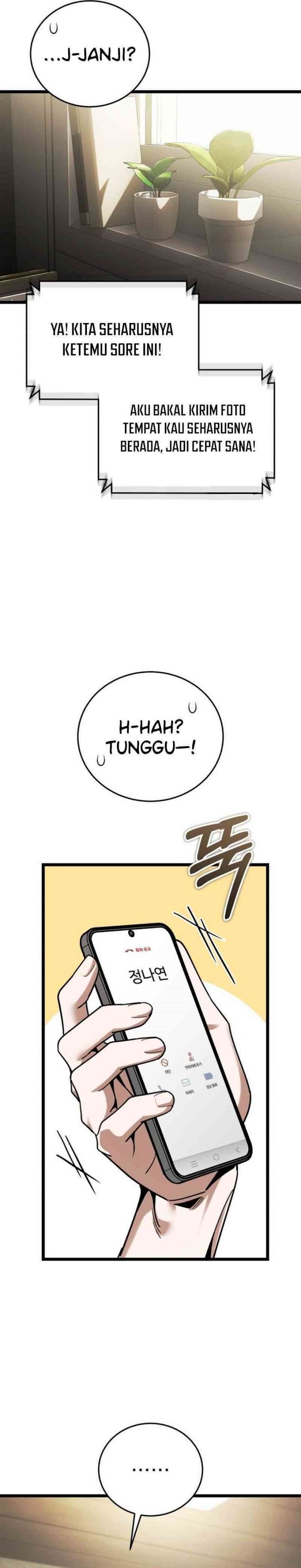 image-komik-superhuman-game-broadcast-chapter-1-22/52