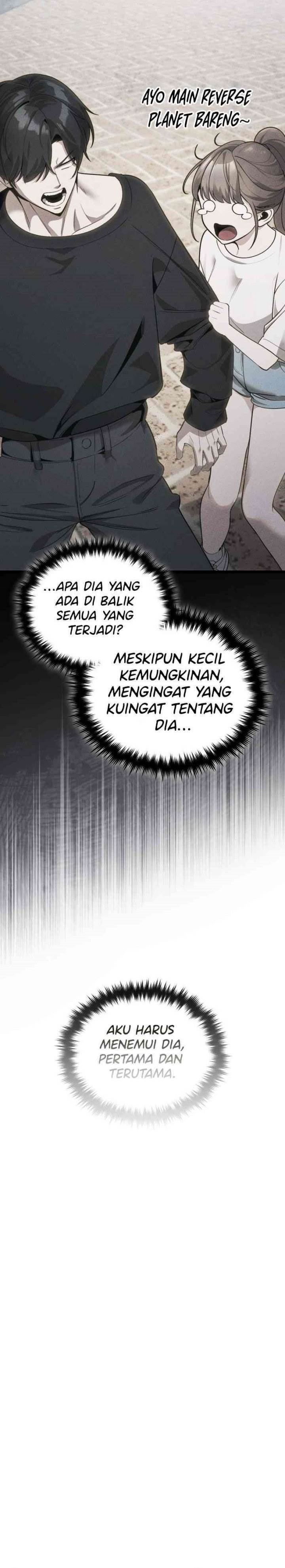 image-komik-superhuman-game-broadcast-chapter-1-24/52