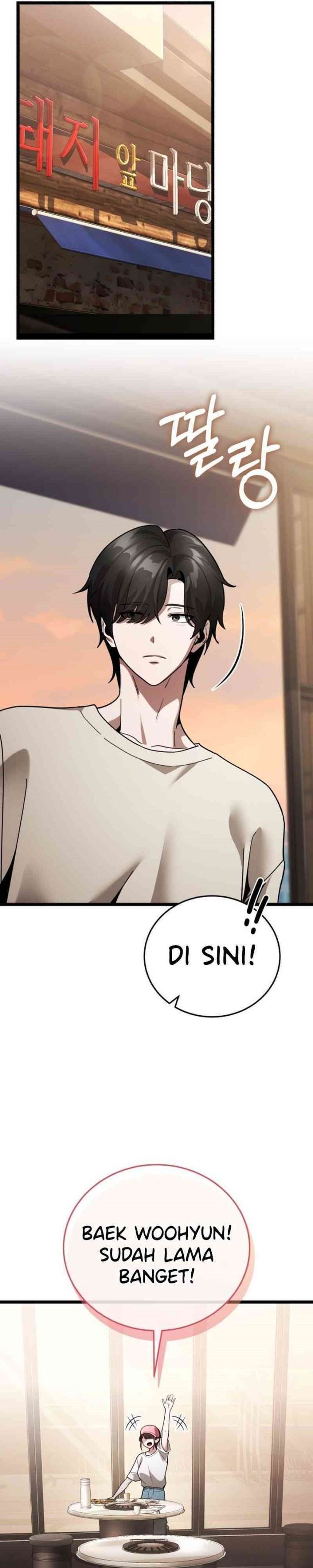 image-komik-superhuman-game-broadcast-chapter-1-25/52