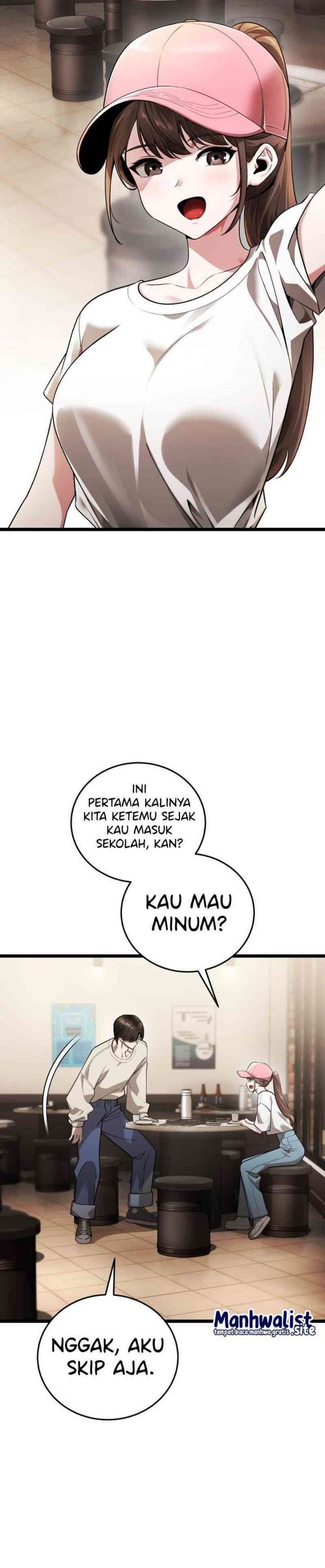 image-komik-superhuman-game-broadcast-chapter-1-26/52