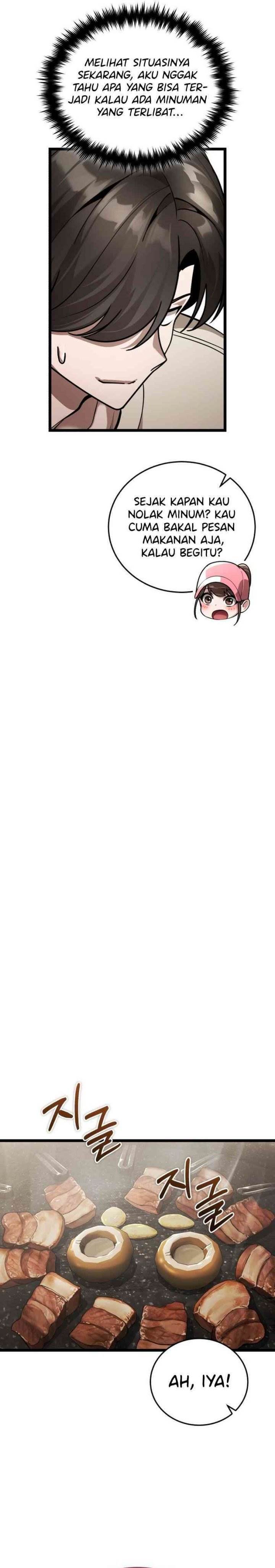 image-komik-superhuman-game-broadcast-chapter-1-27/52