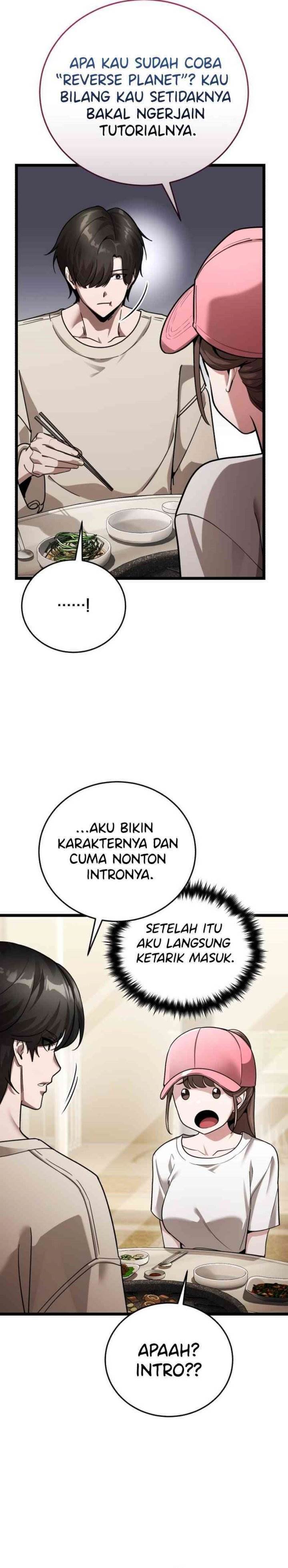 image-komik-superhuman-game-broadcast-chapter-1-28/52