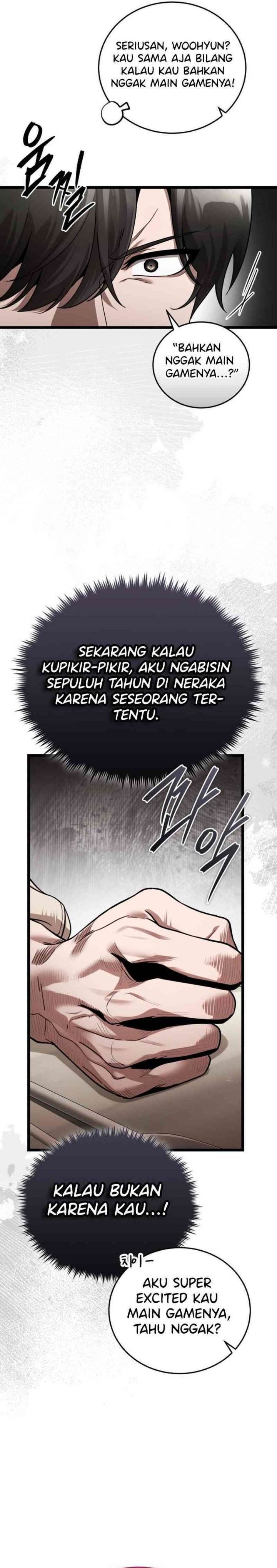 image-komik-superhuman-game-broadcast-chapter-1-29/52