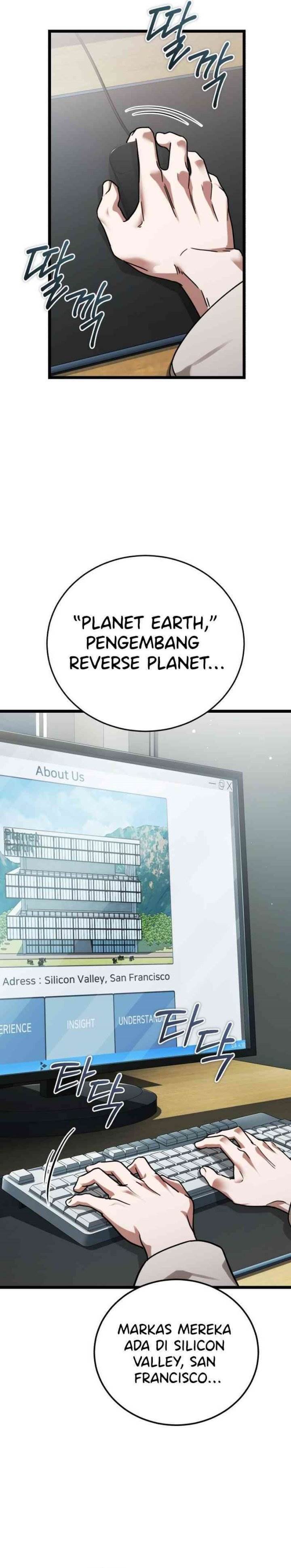 image-komik-superhuman-game-broadcast-chapter-1-32/52