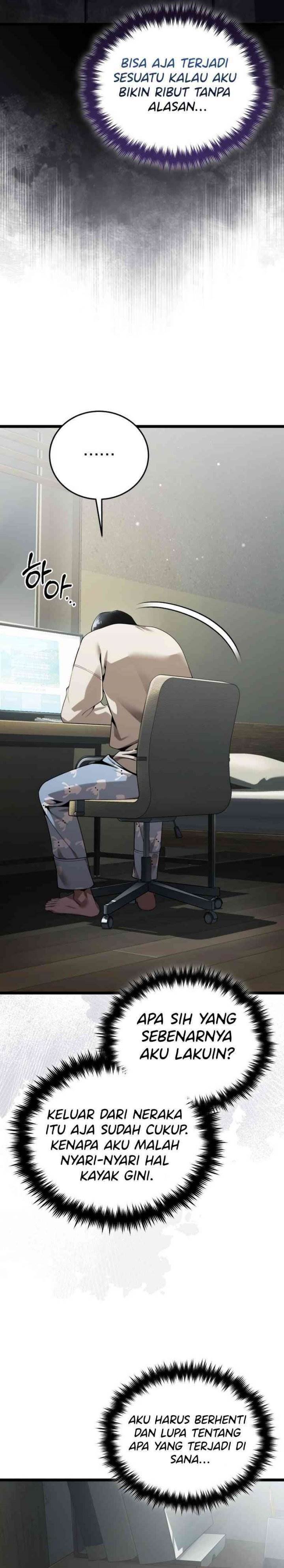 image-komik-superhuman-game-broadcast-chapter-1-34/52