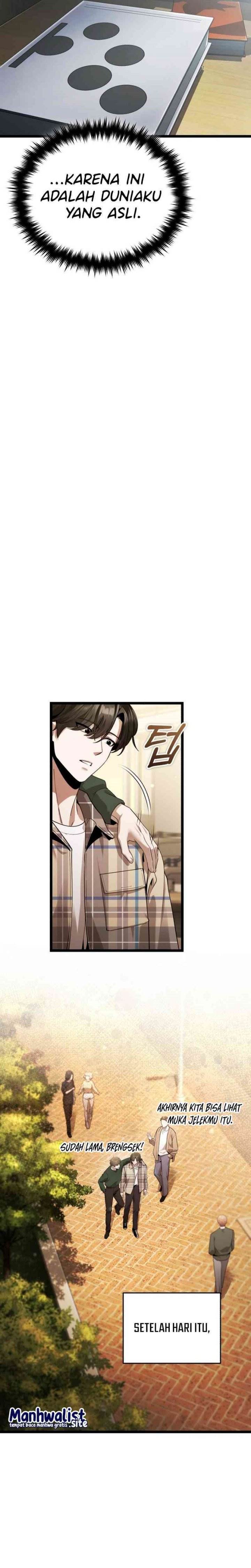 image-komik-superhuman-game-broadcast-chapter-1-35/52