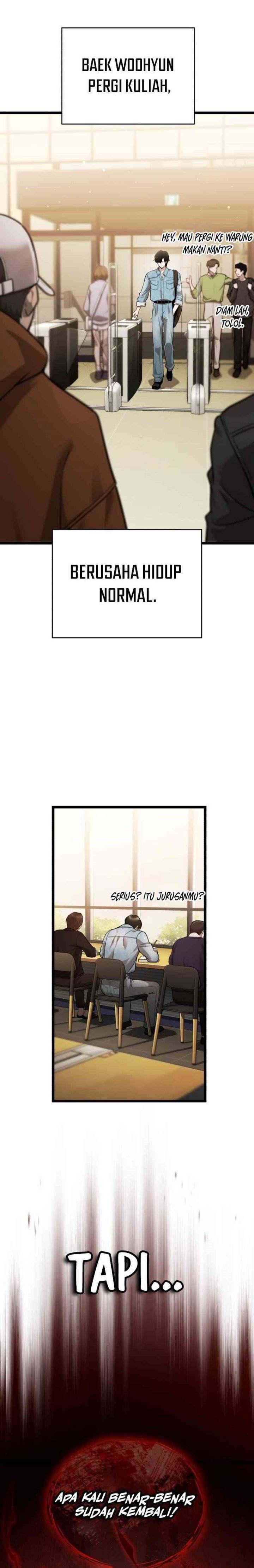 image-komik-superhuman-game-broadcast-chapter-1-36/52