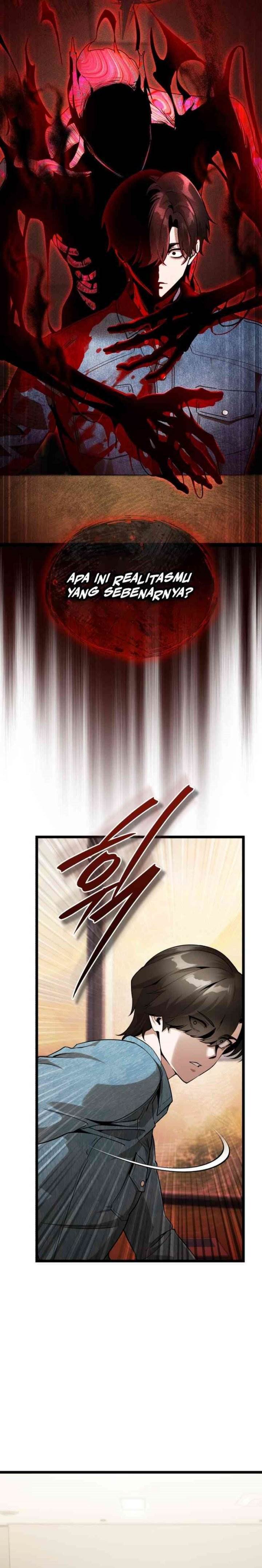 image-komik-superhuman-game-broadcast-chapter-1-37/52