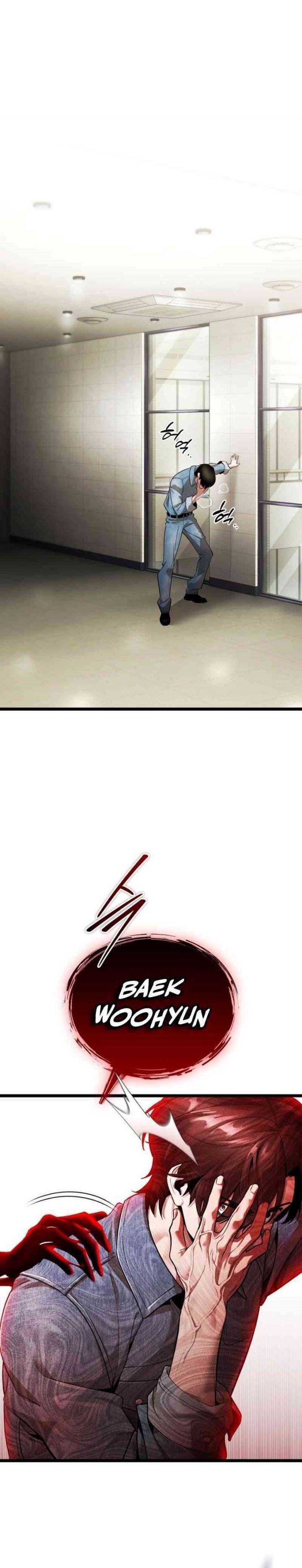 image-komik-superhuman-game-broadcast-chapter-1-40/52