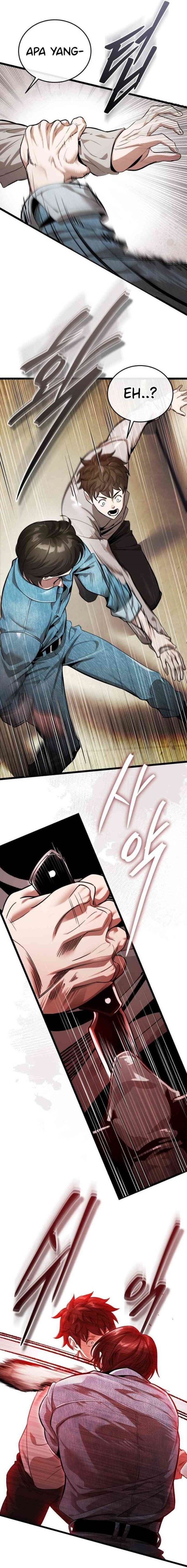 image-komik-superhuman-game-broadcast-chapter-1-41/52