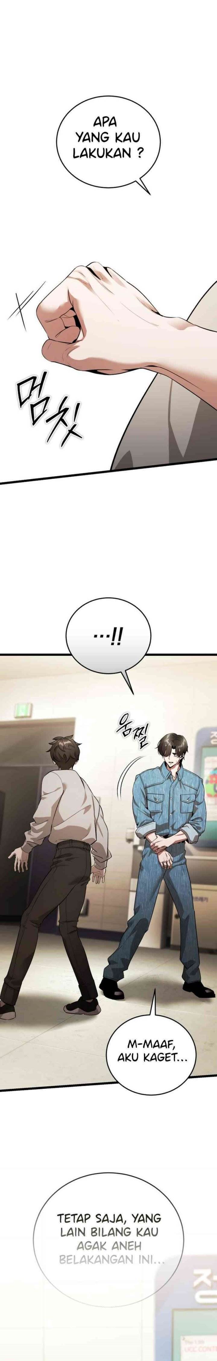 image-komik-superhuman-game-broadcast-chapter-1-42/52