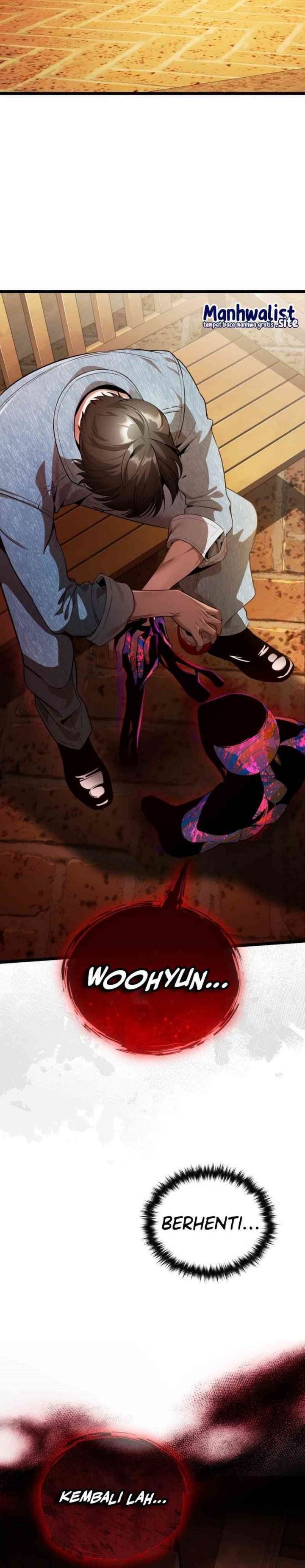 image-komik-superhuman-game-broadcast-chapter-1-44/52