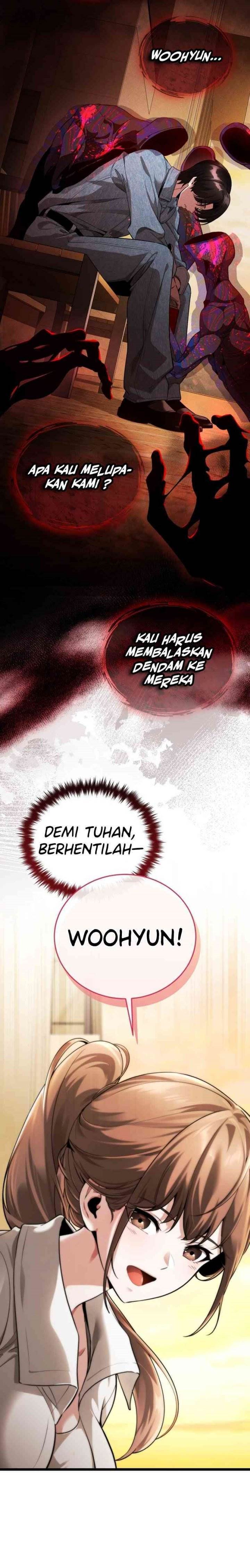 image-komik-superhuman-game-broadcast-chapter-1-45/52