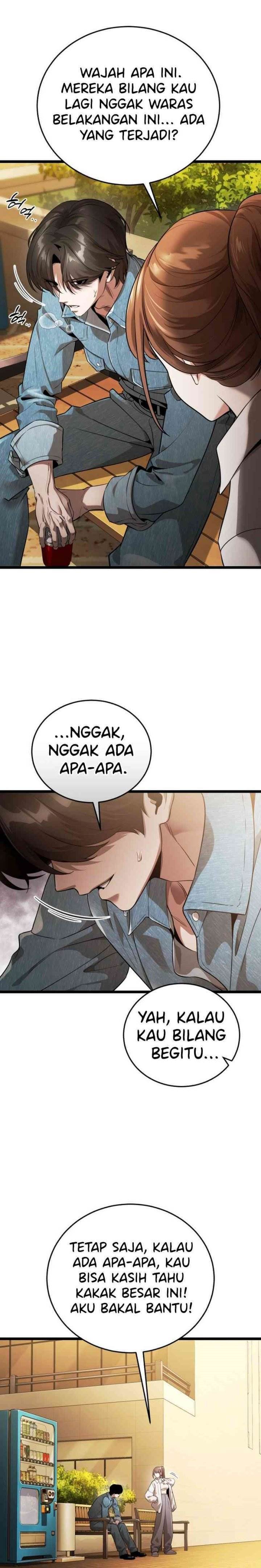 image-komik-superhuman-game-broadcast-chapter-1-46/52