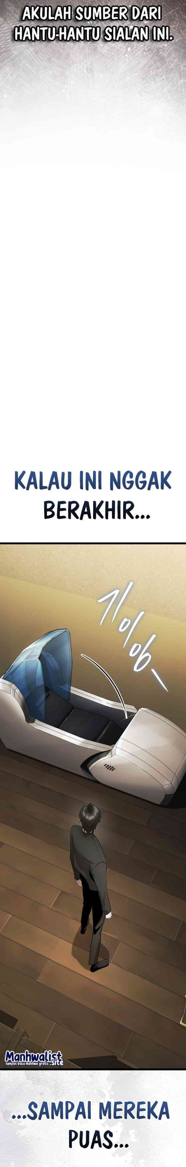 image-komik-superhuman-game-broadcast-chapter-1-48/52