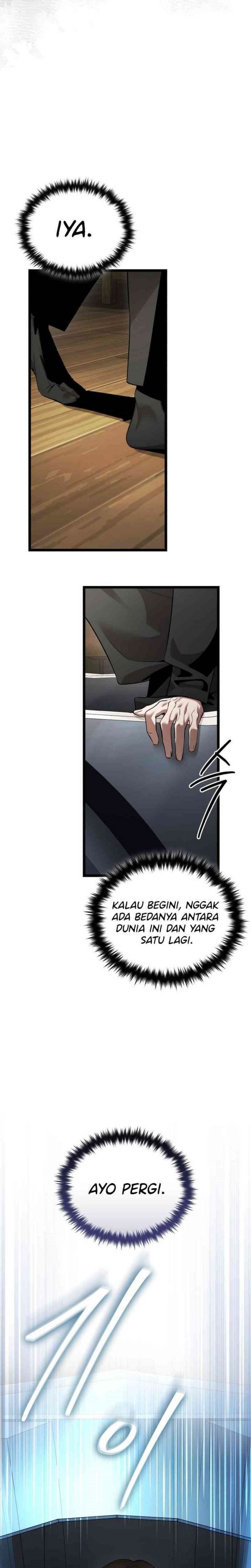 image-komik-superhuman-game-broadcast-chapter-1-49/52