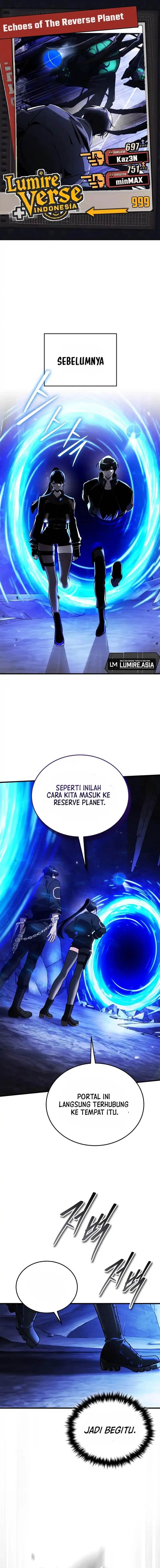 image-komik-superhuman-game-broadcast-chapter-10-0/19