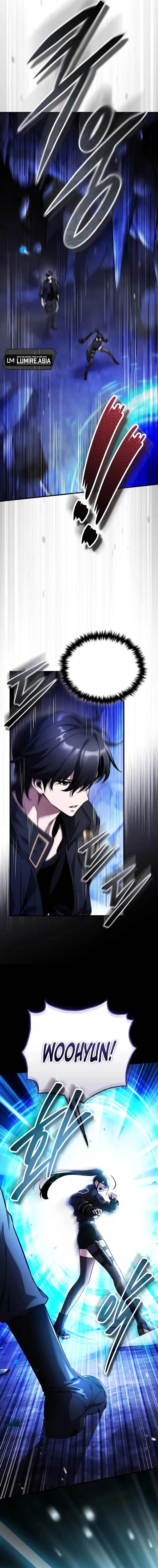 image-komik-superhuman-game-broadcast-chapter-10-1/19