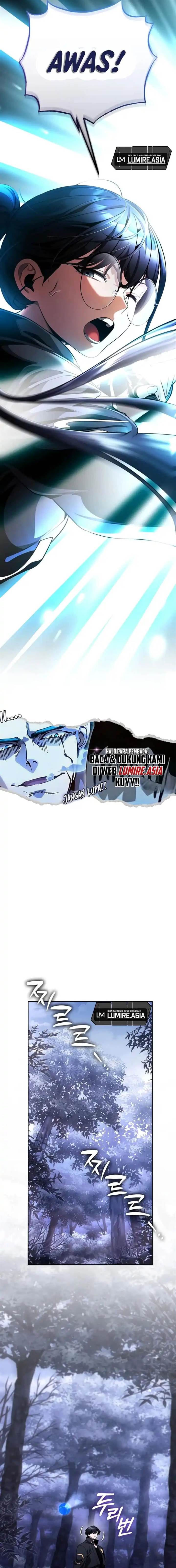 image-komik-superhuman-game-broadcast-chapter-10-2/19