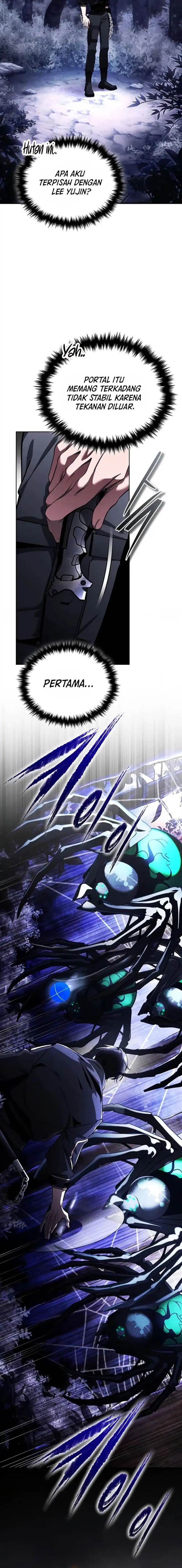 image-komik-superhuman-game-broadcast-chapter-10-3/19