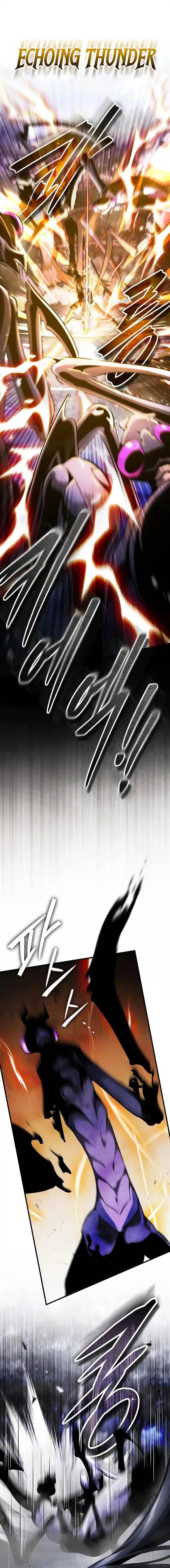 image-komik-superhuman-game-broadcast-chapter-10-5/19