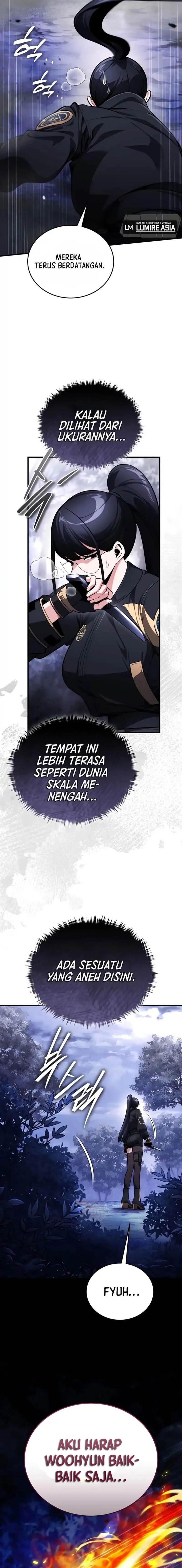 image-komik-superhuman-game-broadcast-chapter-10-6/19