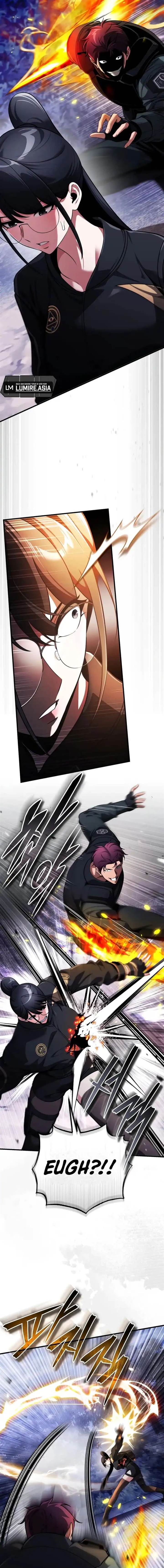 image-komik-superhuman-game-broadcast-chapter-10-7/19