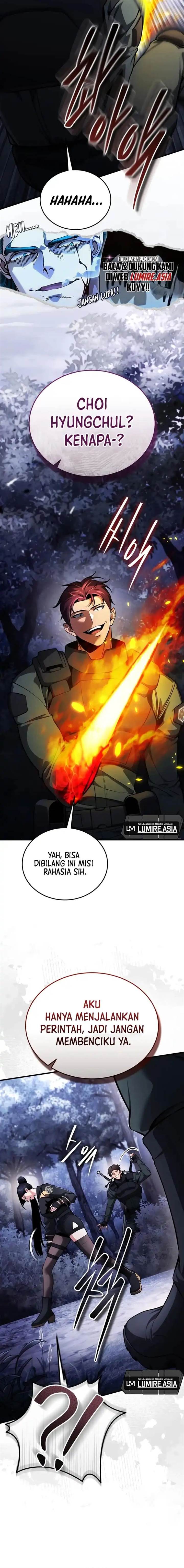 image-komik-superhuman-game-broadcast-chapter-10-8/19