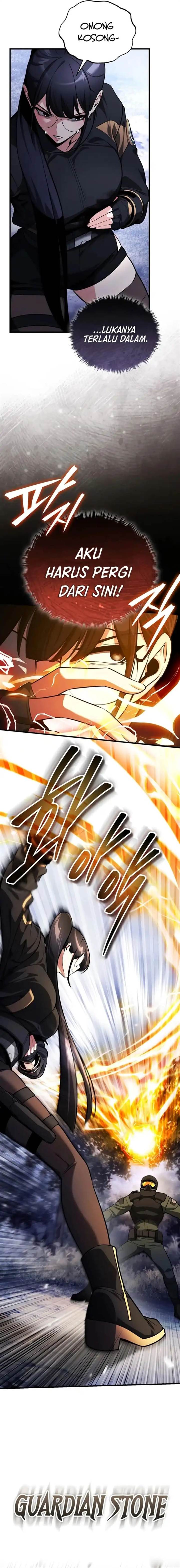 image-komik-superhuman-game-broadcast-chapter-10-9/19