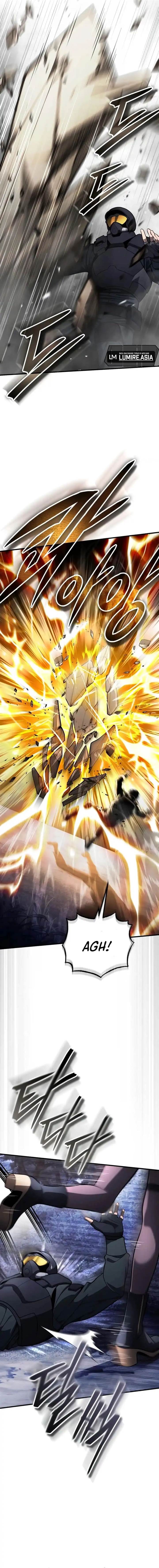 image-komik-superhuman-game-broadcast-chapter-10-10/19