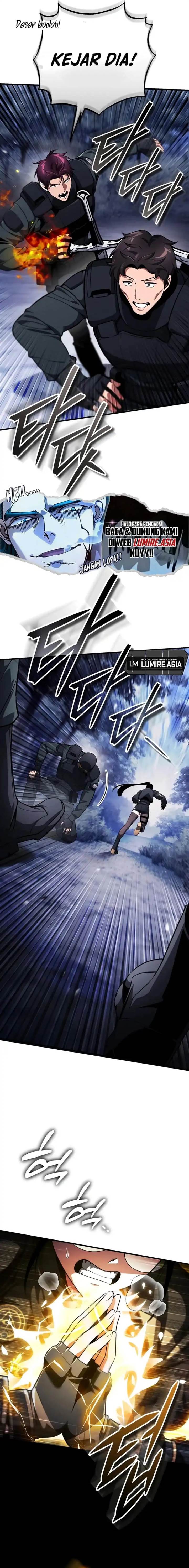 image-komik-superhuman-game-broadcast-chapter-10-11/19