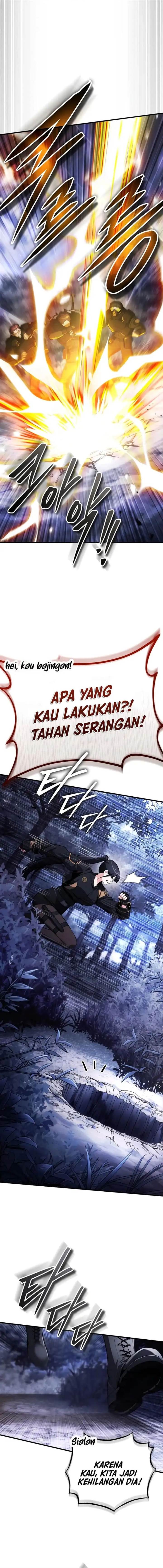 image-komik-superhuman-game-broadcast-chapter-10-13/19