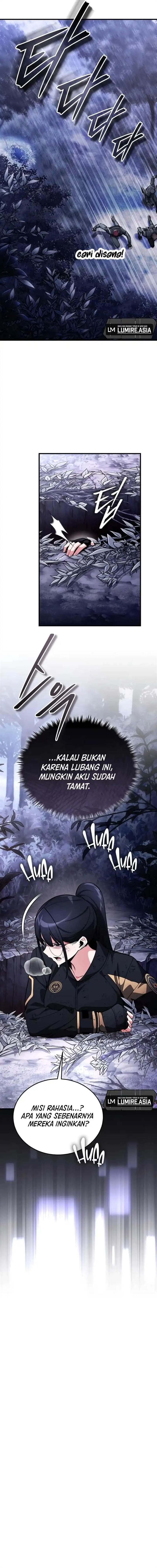 image-komik-superhuman-game-broadcast-chapter-10-14/19