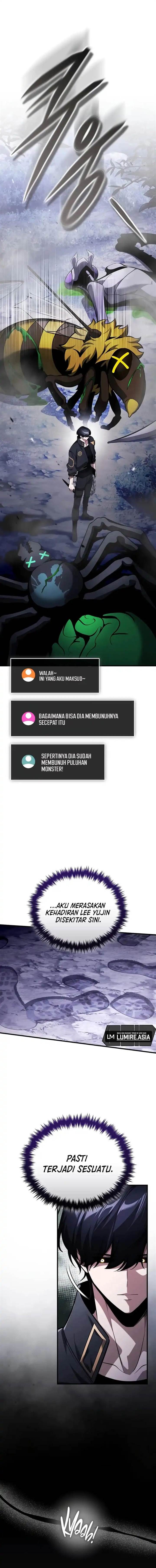 image-komik-superhuman-game-broadcast-chapter-10-15/19