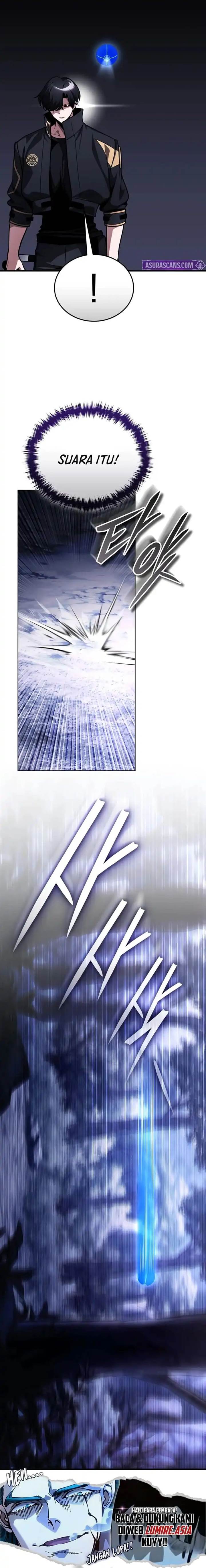 image-komik-superhuman-game-broadcast-chapter-10-16/19