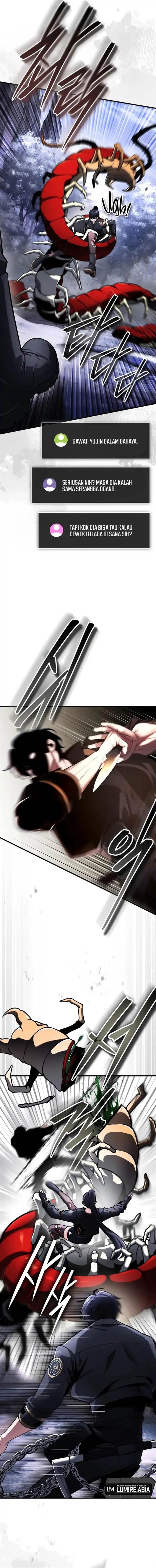 image-komik-superhuman-game-broadcast-chapter-10-17/19