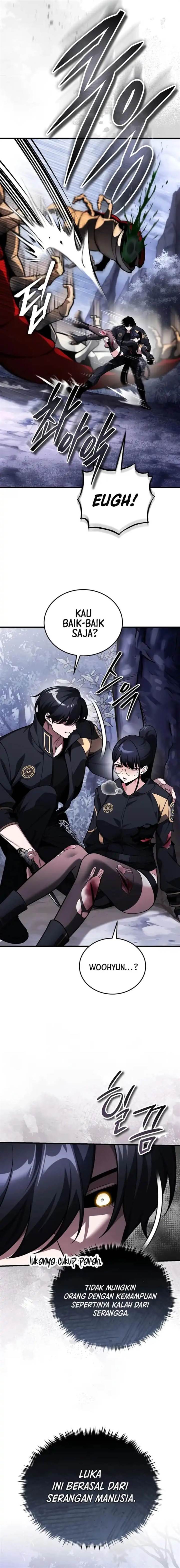 image-komik-superhuman-game-broadcast-chapter-10-18/19