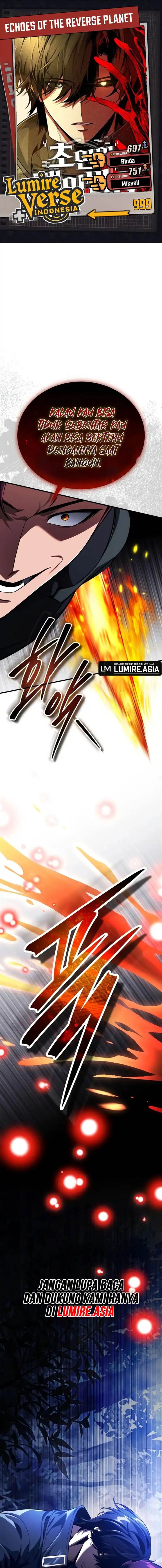 image-komik-superhuman-game-broadcast-chapter-11-0/33