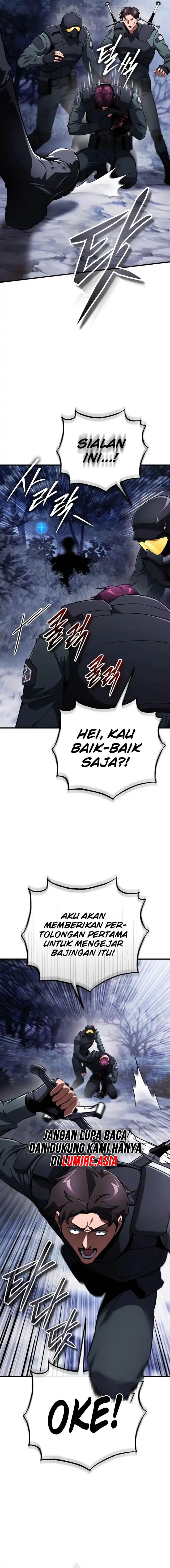 image-komik-superhuman-game-broadcast-chapter-11-2/33